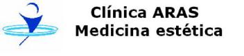Imagen de CLINICA ARAS MEDICINA ESTETICA