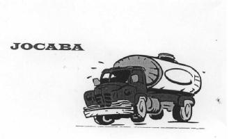 Imagen de JOCABA