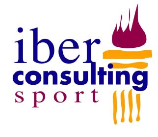 Imagen de IBER CONSULTING SPORT