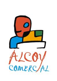 Imagen de ALCOY COMERCIAL