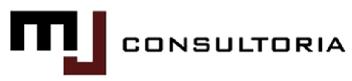 Imagen de MJ CONSULTORIA