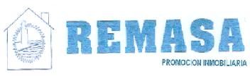 Imagen de REMASA PROMOCION INMOBILIARIA