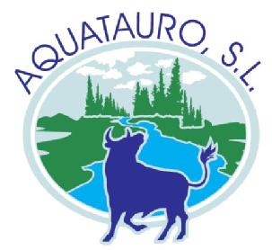Imagen de AQUATAURO, S.L