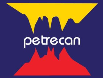 Imagen de PETRECAN