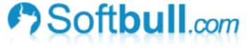 Imagen de SOFTBULL.COM
