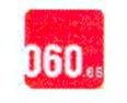 Imagen de 060.ES