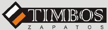 Imagen de TIMBOS ZAPATOS