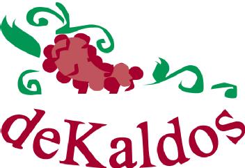 Imagen de DEKALDOS