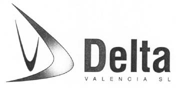 Imagen de DELTA VALENCIA, S.L