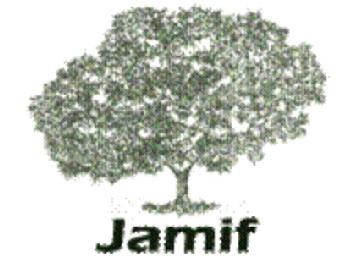 Imagen de JAMIF