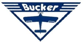 Imagen de BUCKER