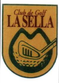 Imagen de CLUB GOLF LA SELLA