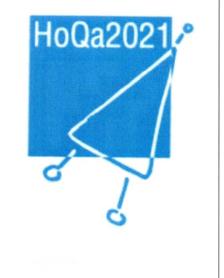 Imagen de HOQA2021