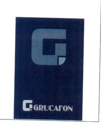 Imagen de G GGRUCAFON