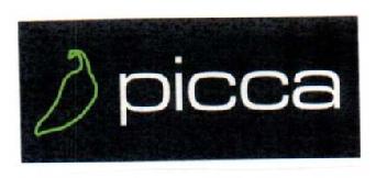 Imagen de PICCA