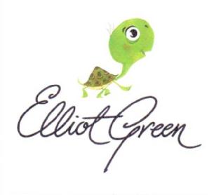 Imagen de ELLIOT GREEN