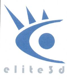 Imagen de ELITE3D