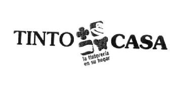 Imagen de TINTO CASA LA TINTORERIA EN SU HOGAR
