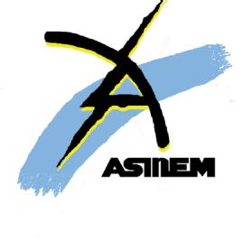 Imagen de ASINEM