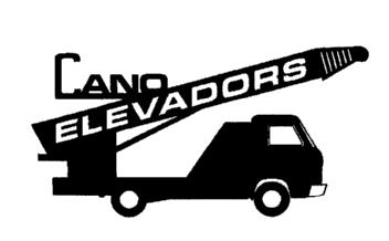 Imagen de CANO ELEVADORS