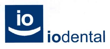 Imagen de IO IODENTAL