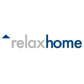 Imagen de RELAXHOME