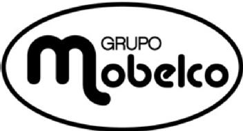 Imagen de GRUPO MOBELCO