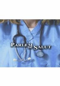 Imagen de PARLEM DE SALUT