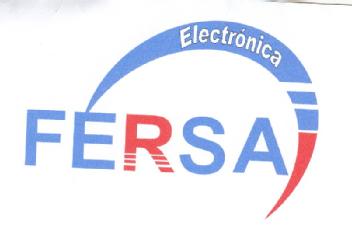 Imagen de FERSA