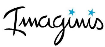 Imagen de IMAGINIS