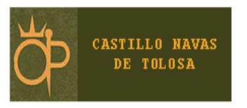 Imagen de OP CASTILLO NAVAS DE TOLOSA