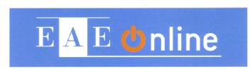 Imagen de EAE ONLINE