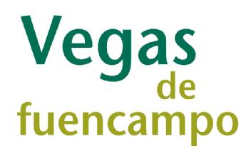 Imagen de VEGAS DE FUENCAMPO