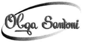Imagen de OLGA SANTONI