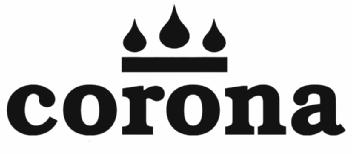 Imagen de CORONA