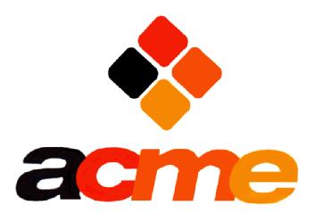 Imagen de ACME