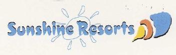 Imagen de SUNSHINE RESORTS
