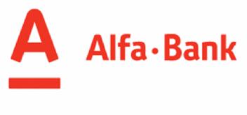 Imagen de A ALFA BANK