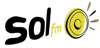 Imagen de SOL FM
