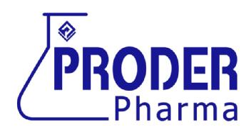 Imagen de PRODER PHARMA