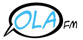 Imagen de OLA FM