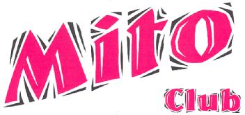 Imagen de MITO CLUB