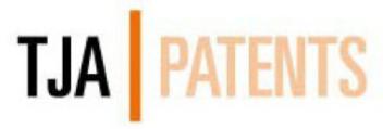 Imagen de TJA PATENTS