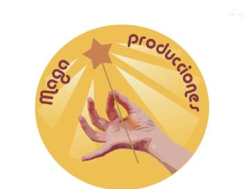 Imagen de MAGA PRODUCCIONES