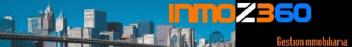 Imagen de INMOZ360 GESTION INMOBILIARIA