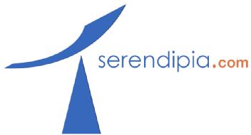 Imagen de SERENDIPIA