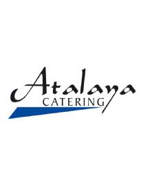 Imagen de ATALAYA CATERING