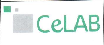 Imagen de CELAB