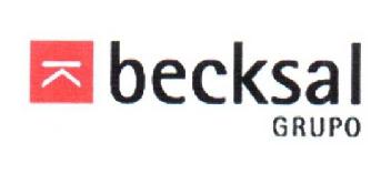 Imagen de BECKSAL GRUPO
