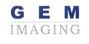 Imagen de GEM IMAGING